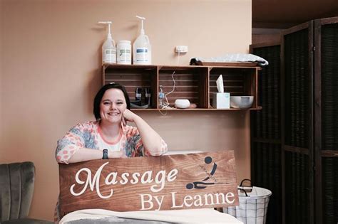 Intimate massage Whore Browns Bay